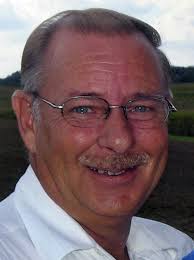 William David Watts Obituary