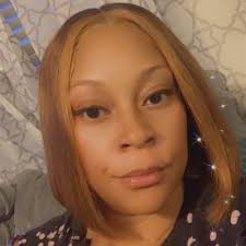 Give me all your best and yummy sugar free alcohol drinks!!