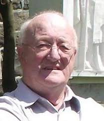 Contributions to the tribute of Richard Careen