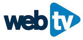 Televisão educativa inespec - televisaoeducativainespec.com