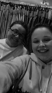 Ce soir à 20h, c’est LE rendez-vous à ne pas manquer ! 🔥, On vous dévoile  EN LIVE notre toute nouvelle collection… et croyez-moi, vous n’avez encore  rien vu 😍, Au programme : des couleurs inédites, ...