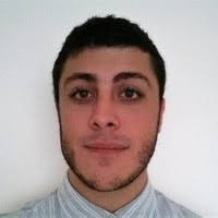 60+ "Gerardo Manriquez" profiles