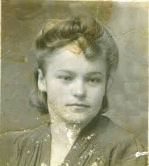 Emilia Dworak Obituary