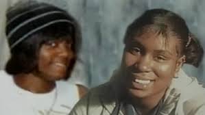 Murderbook 2000-2009