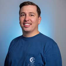 Core Financial Resources