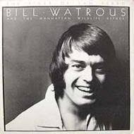 マニアック・トロンボーンＣＤ ジャズ編 Bill Watrous