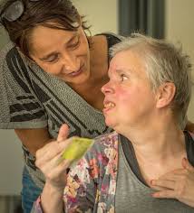 Jaardocument maatschappelijke verantwoording 2016