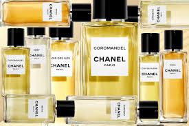 Check spelling or type a new query. 8 Best Les Exclusifs De Chanel Fragrances Viora London