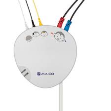 Image result for Pediatric Auditory Screening