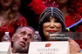 123 Alejandro Suárez Stock Photos, High-Res Pictures, and Images