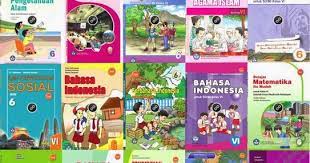 Perusahaan penerbitan yang merupakan bagian dari ghalia indonesia group ini, bernama resmi pt yudhistira ghalia indonesia, didirikan tahun 1971 di jakarta. Download Buku Kurikulum 2006 Sd Mi Kelas 6 Lengkap Dadang Jsn