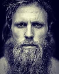 Brian Burress's Instagram, Twitter & Facebook