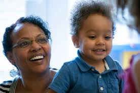 Boyer Children's Clinic