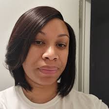 Has hard rock atlantic city done 7x or 10x tier multiplier in the past?