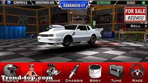 Ver más ideas sobre juegos ps2, juegos retro, playstation. 5 Juegos Como Door Slammers 2 Para Ps2 Juegos De Carrera