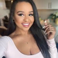 80+ "Bushara" profiles