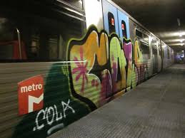 Opened in december 1959, it was the first metro system in portugal. Passe De Transportes De Lisboa Ja Disponivel No Telemovel Maistecnologia