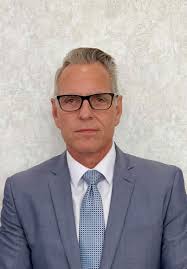 Meet Our Dealership Staff in Springfield, IL