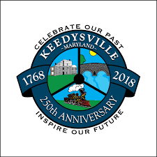From wikipedia, the free encyclopedia. Home Page Town Of Keedysville