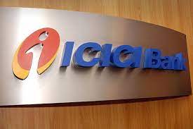 Icici bank atm/ debit card number. Icici Bank Unveiles Merchant Stack Contactless Banking Platform For Merchants Bfsi