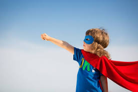 Los expertos llaman a esto resiliencia, y es una habilidad que se puede aprender. Resiliencia 9 Consejos Para Criar Ninos Resilientes Kinedu Blog