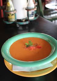 Maybe you would like to learn more about one of these? Mexican Food Houston Dining Catering Menus Berryhill Baja Grill Berryhill Baja Grill