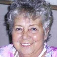 Mae L. Restemayer-Dahl Obituary February 13, 2007