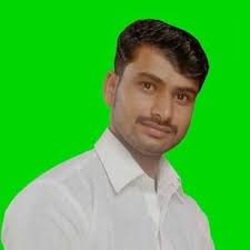 Wilson Singh Kushwah (मोदी का परिवार) (@wilsonkushwah)