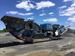 Maybe you would like to learn more about one of these? Crushers For Sale In Canada Ironplanet
