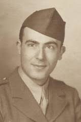 Grizzaffi Family History: Last Name Origin & Meaning