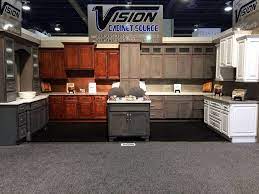 1401 roberts road campbellsville, ky 42718. Vision Cabinet Source Home Facebook