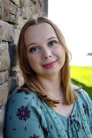 Gallery: The Citizen community photos from February and March 2017