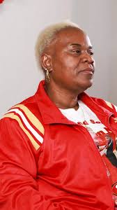 Damien Gary (@damien.gary) • Facebook