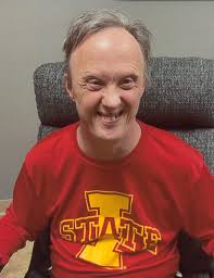 Obituary information for Edward "Buzz" Sullivan