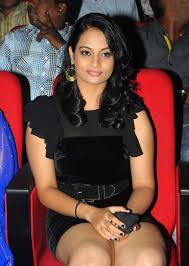 Feb 10, 2014 · find the hot celebrity photos, telugu actresses photos, latest celebrity images, celebrity news, south actresses pics, telugu actress wallpapers and more. Tollywood Actress Hot Thighs
