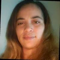 100+ "Aja -x" profiles