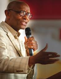 2023-2024 ANNUAL REPORT