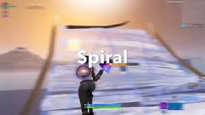 Your name plays a crucial role and impacts your gameplay a lot. Sweaty Fortnite Names With Symbols Zonealarm Results