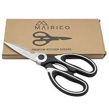 the 10 best kitchen shears
