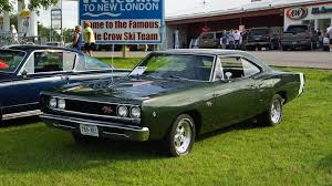Image result for Dark Green 1968 Coronet