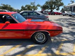 Image result for Bright Red 1974 Dodge