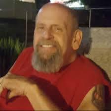 Obituary information for Larry K. VonDracek