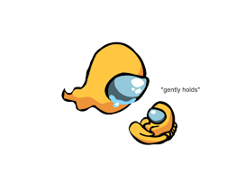Py Bun On Twitter My Child Is Cold And Alone