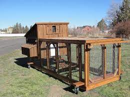 co chicken coops chicken coop diy chicken coop plans chickens backyard
