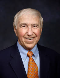 Obituary information for Peter H. Huizenga