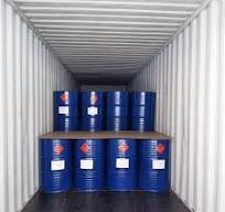 Factory Supply Cas 141-43-5 Monoethanolamine /Mea with Competitive Price