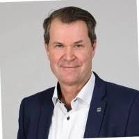 Dennis Baier Email & Phone Number