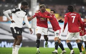 The official manchester united website with news, fixtures, videos, tickets, live match coverage, match highlights, player profiles, transfers, shop and more Vitippijkyyokm