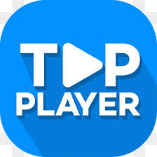 Download icons in all formats or edit them for your designs. Itv Hub Png And Itv Hub Transparent Clipart Free Download Cleanpng Kisspng