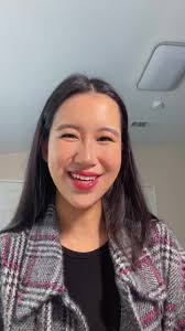 We are so happy to have Emely Guevara as a panelist for our upcoming event!  Emely is the Founder & President of ERAMIA. We are thrilled to hear what  she has to